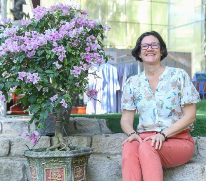 Ho Chi Minh City - Meditation Retreat - 2 Days 1 Night - Vegetarian Meals and Inclusions