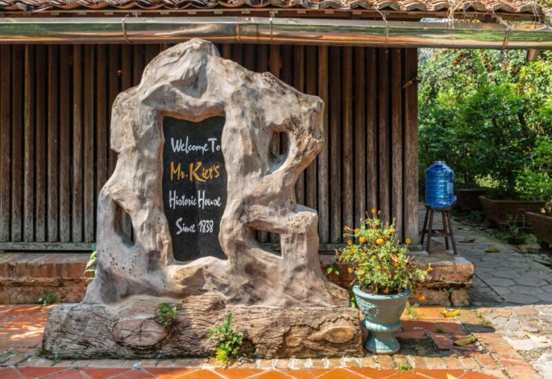 Ho Chi Minh City: Mekong River Delta Day Trip With Boat Trip - Customer Reviews