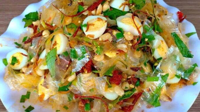 Ho Chi Minh City: Motorcycle Tasting Tour Of Sai Gon - Reservation and Cancellation Policy