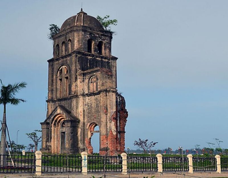 Ho Chi Minh City: Private Airport Transfer - Recap
