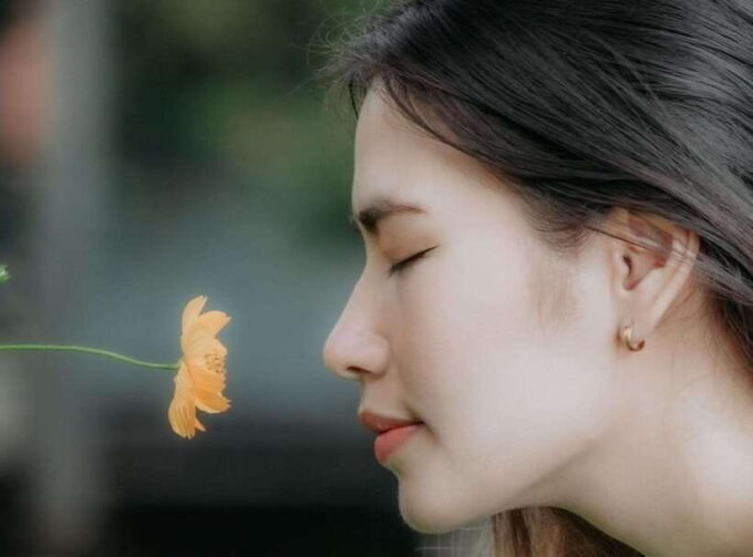 Ho Chi Minh City: Private Portrait Photography Session - Customer Reviews