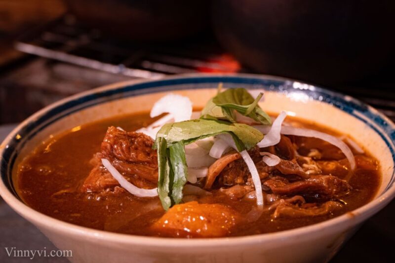 Ho Chi Minh City: Private Street Food Motorbike Tour - Inclusions and Exclusions