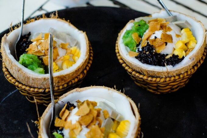 Ho Chi Minh City: Private Street Food Motorbike Tour - Frequently Asked Questions