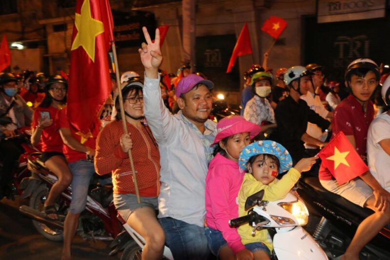 Ho Chi Minh City (Saigon): Private Tour With a Local Guide - Inclusions