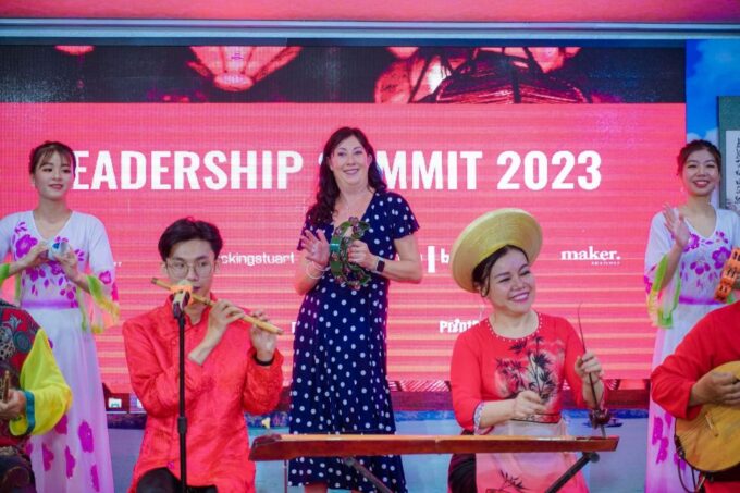 Ho Chi Minh City: Saigon River Buffet Dinner Cruise - Frequently Asked Questions