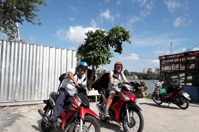 Ho Chi Minh City Sightseeing, Nightlife Saigon, Local Markets - Good To Know
