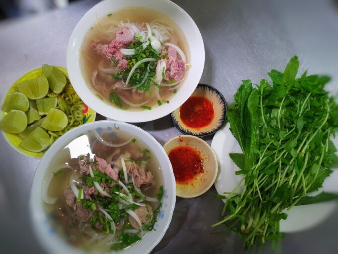 Ho Chi Minh City: Street Food and Sightseeing by Motorbike - Frequently Asked Questions