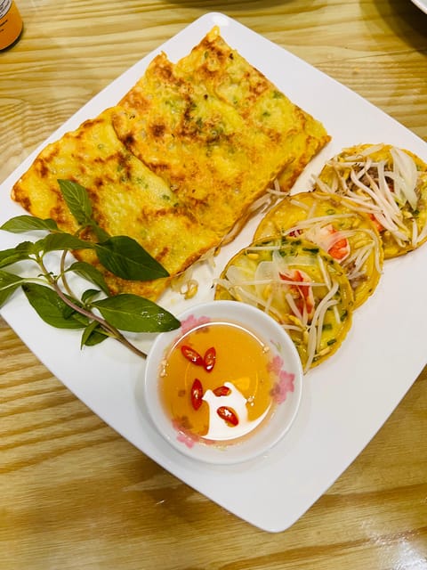Ho Chi Minh City: Vietnamese Homestyle Cooking Class - Frequently Asked Questions