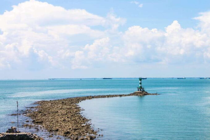 Ho Chi Minh City: Vung Tau Beach Full-Day Trip With Lunch - Frequently Asked Questions