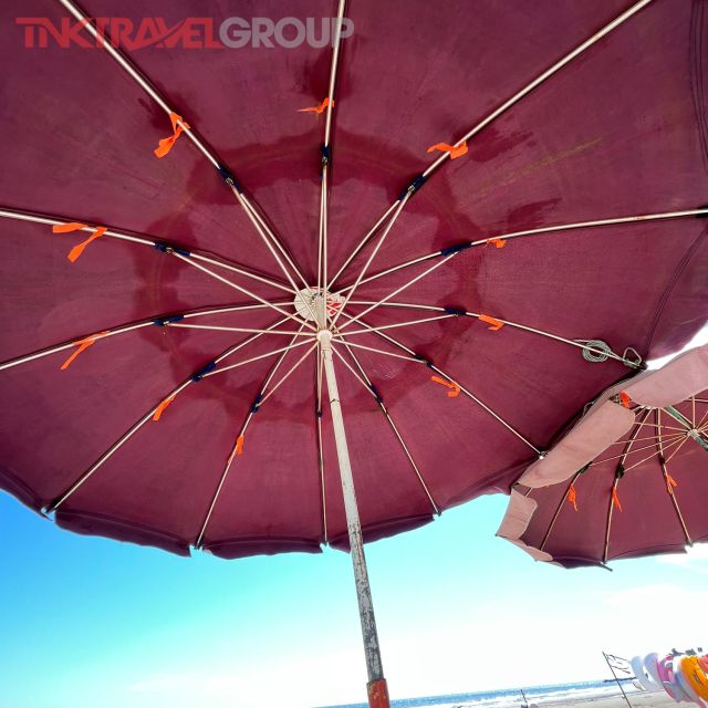 Ho Chi Minh City: Vung Tau Beach Full-Day Trip With Lunch - Key Points