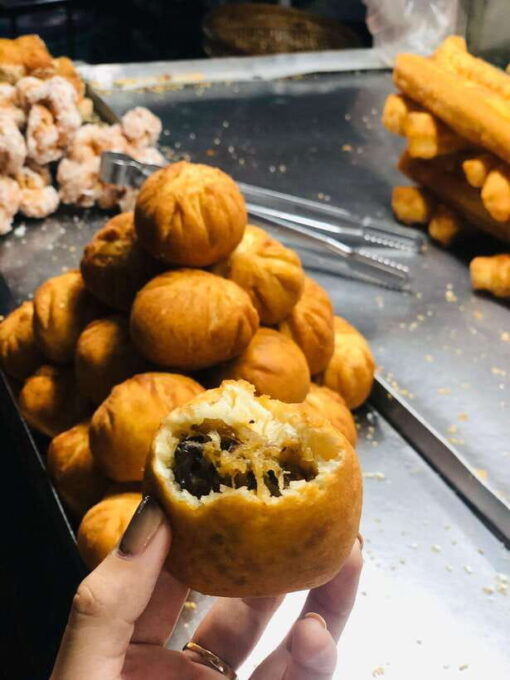Ho Chi Minh City: Walking Food Tour With 13 Tastings - Frequently Asked Questions