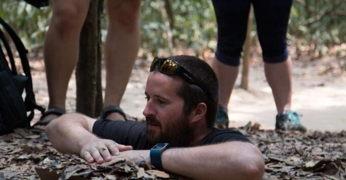 Ho Chi Minh City: War Remnants Museum & Cu Chi Tunnels Tour - Frequently Asked Questions