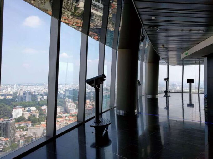Ho Chi Minh City:Can Gio Monkey Island W Guide Pick up Hotel - Lunch and Seafood Market Visit