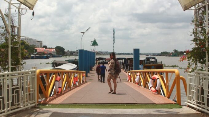 Ho Chi Minh City:Cu Chi,Mekong Delta, Product Coconut Candy - Frequently Asked Questions