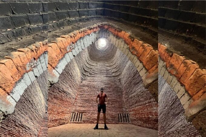 Ho Chi Minh : Cu Chi Tunnels & Mekong Delta Full Day - Frequently Asked Questions