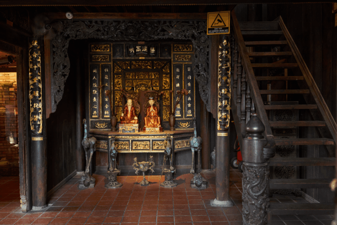 Ho Chi Minh: Fito Museum Admission Ticket - Getting to the Museum