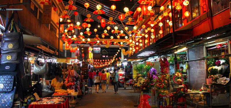 Ho Chi Minh: Guided Walking Tour of Saigon Highlights - Inclusions