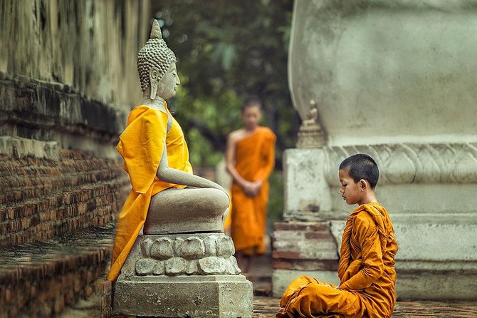 Ho Chi Minh Most Historical Spots & War Museum Tour (Private & All-Inclusive) - Tour Description