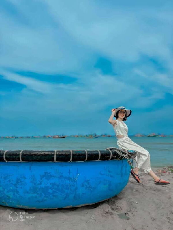 Ho Chi Minh Most Memorable Day Trip To Mui Ne - Private Jeep - What to Bring and Wear