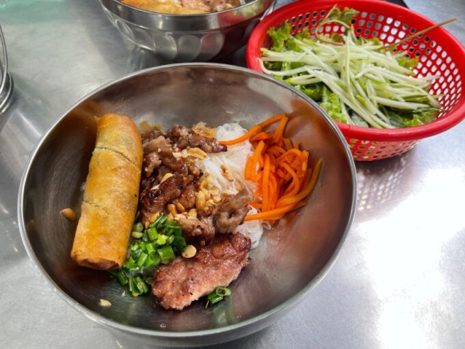 Ho Chi Minh: Original Walking Street Food Tour With Local - Frequently Asked Questions