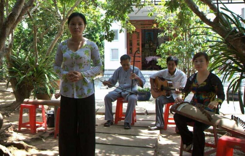 Ho Chi Minh: Private Mekong Delta Day Trip With Boat Ride - What to Bring