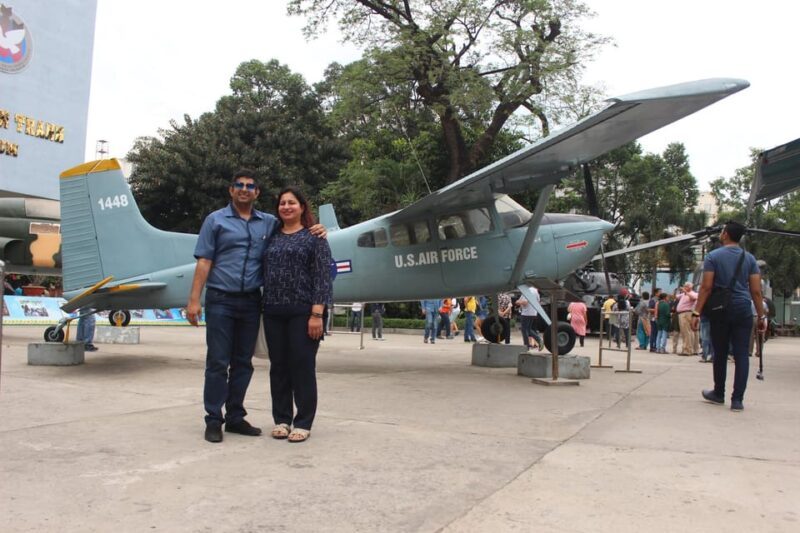 Ho Chi Minh: Private Saigon City Half-Day Tour & Local Guide - Historic Landmarks