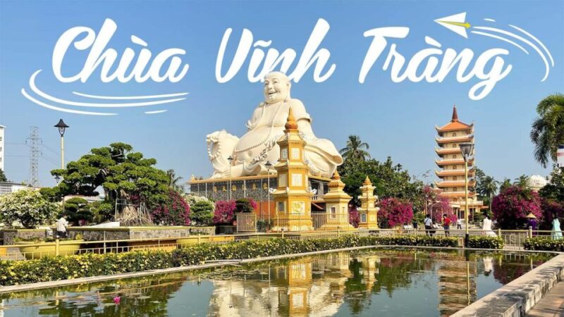 Ho Chi Minh: Small Group or Private Tour Mekong Delta 1 Day - Key Points