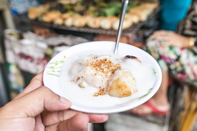 Ho Chi Minh Street Food Tour By Motorbike (Unique & Authentic) - About the Tour Operator