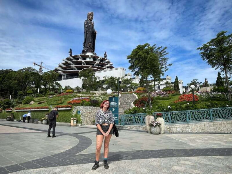 Ho Chi Minh: Tay Ninh Full Day Tour - Transportation and Inclusions