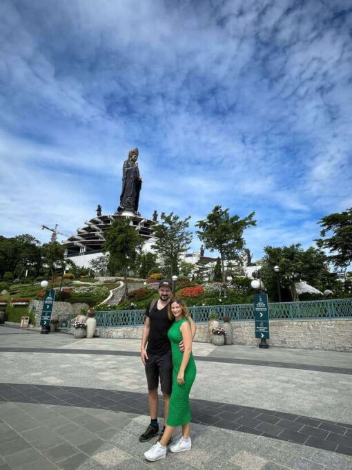 Ho Chi Minh: Tay Ninh Full Day Tour - Since You Asked