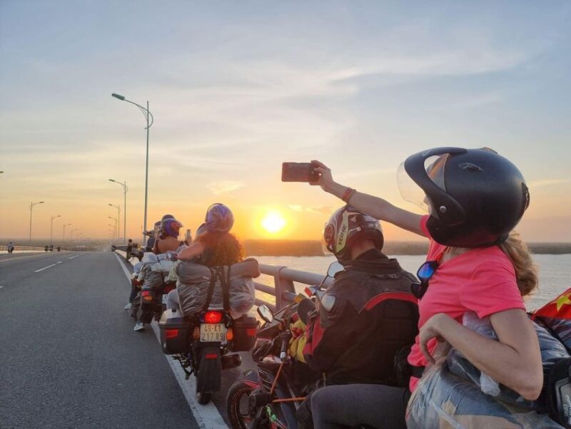 Ho Chi Minh to Cat Tien National Park – Dalat (3 Days) - Pricing