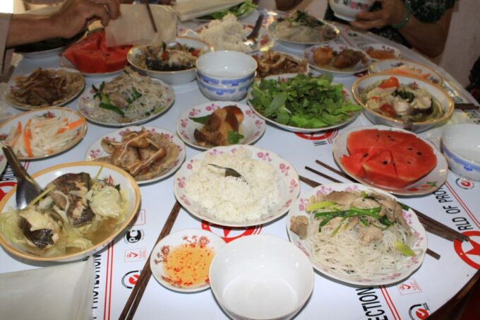 Ho Coc Beach, Nature Reserve & Dragon Fruit Farm Day Tour - Inclusions and Additional Information