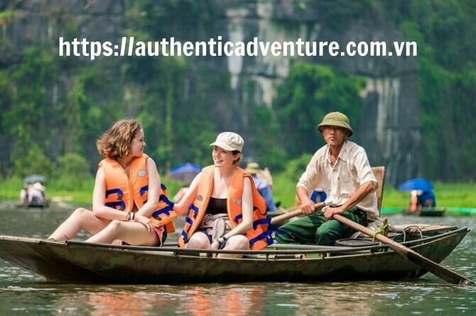 Hoa Lu - trang an - mua cave 1 day buffet luch - FAQs