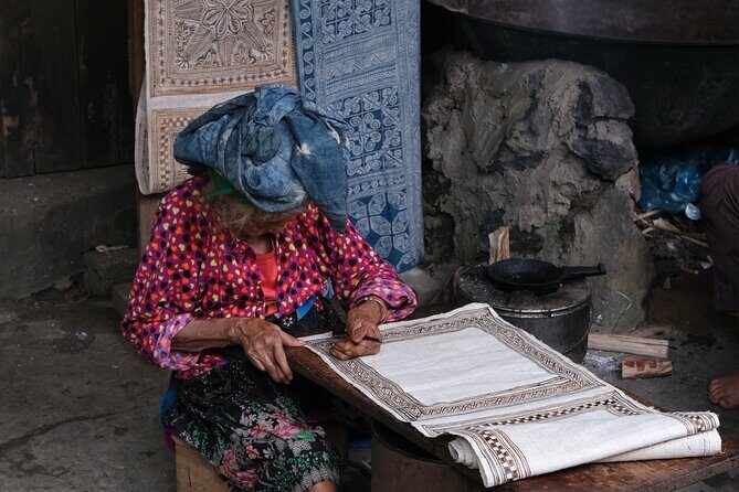 Hoang Kim Ha Giang Tours: A Journey Through Culture - FAQ