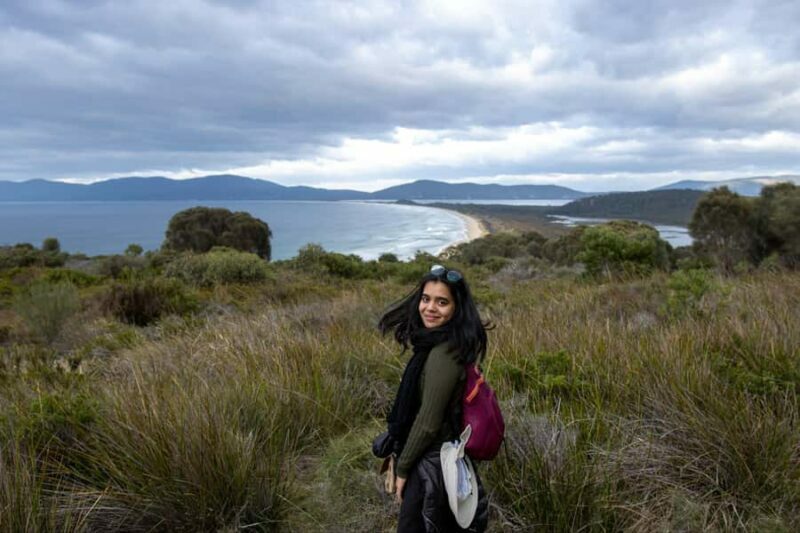 Hobart: Bruny Island Adventure: Hike, Highlights & Tastes - A Foodie’s Paradise