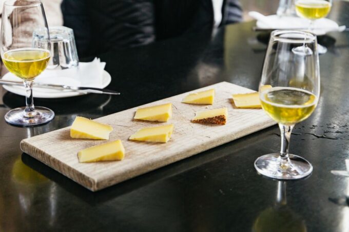 Hobart: Bruny Island Gourmet Sightseeing Day Tour - Frequently Asked Questions