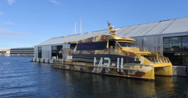 Hobart: Day Trip to Mt Wellington and MONA With Ferry Ride - Itinerary and Activities