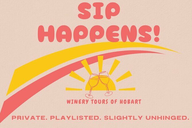 Hobart Half-Day Sightseeing City Tour - Final Thoughts
