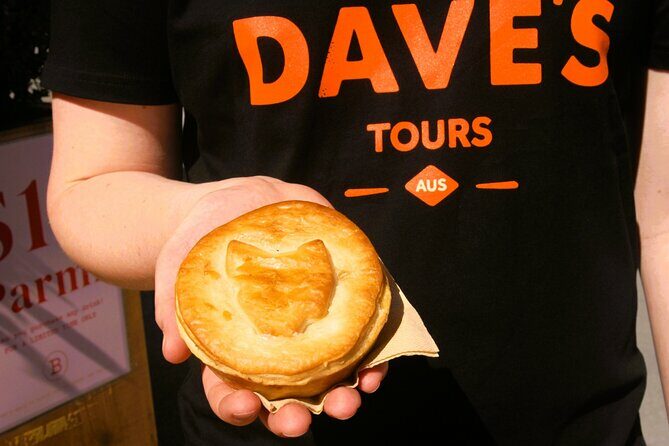 Hobart Half Day Wine and Food Tour - Who Is This Tour Best For?