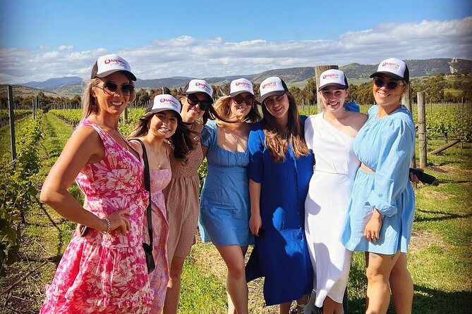 Hobart Half Day Wine and Food Tour - Traveler Reviews and Ratings