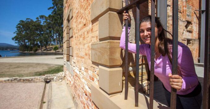 Hobart: Port Arthur, Richmond, and Tasman Peninsula Day Tour - Frequently Asked Questions