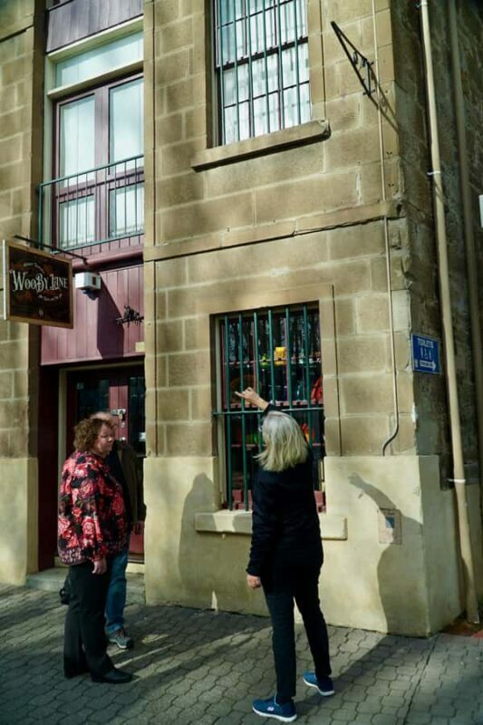 Hobart: Private City Tour with Mount Wellington & Tea - A Practical Guide to the Hobart Private Tour