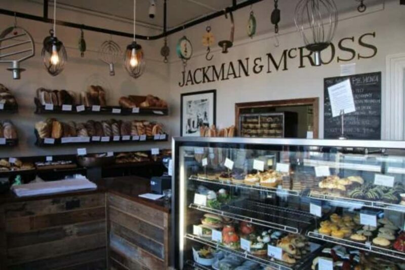 Hobart: Private City Tour with Mount Wellington & Tea - FAQ