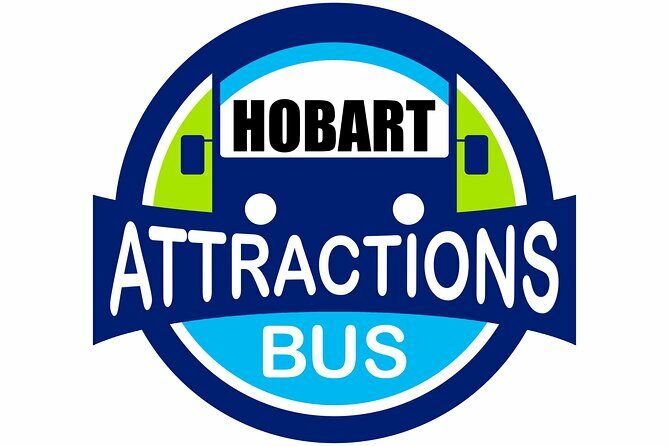 Hobart Shore Excursion: Hobart Attractions Bus - Starting Point and Logistics