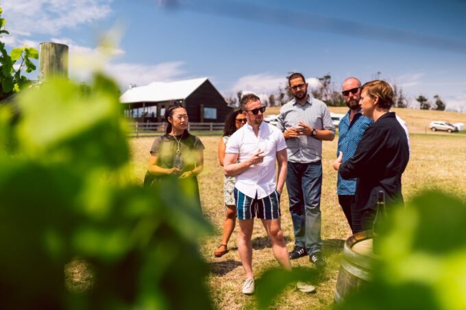Hobart: Top Tasmanian Wineries Day Tour With Tastings - Frequently Asked Questions