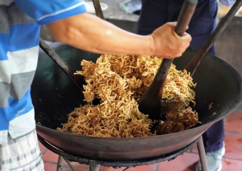 HoChiMinh: 2-Day Mekong Delta & Floating Market Group Tour - Overview of the Tour