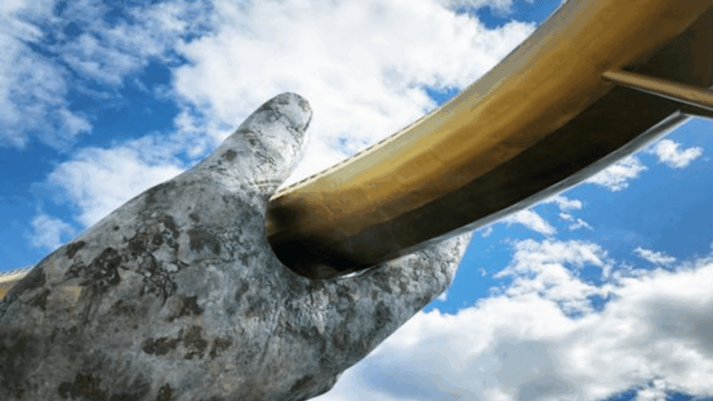 Hoi An: 3 Options for Ba Na Hills & Golden Bridge Day Trip - Key Points