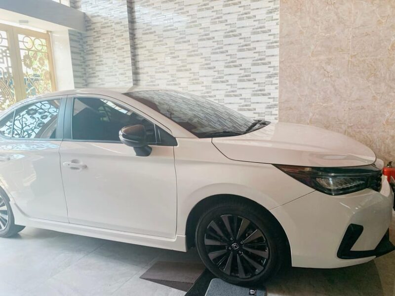 HOI AN: 3 OPTIONS-PRIVATE CAR TO HUE CITY CENTER - Inclusions and Customer Support