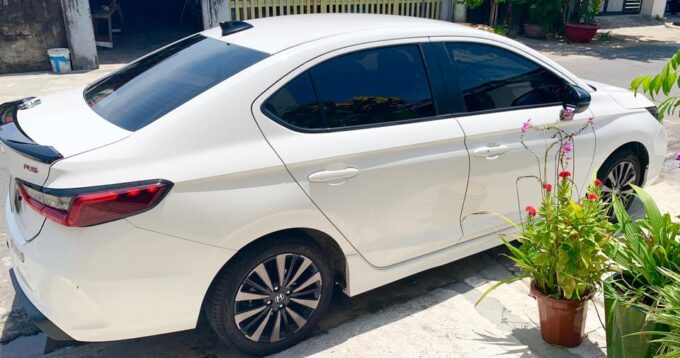 HOI AN: 3 OPTIONS-PRIVATE CAR TO HUE CITY CENTER - Frequently Asked Questions
