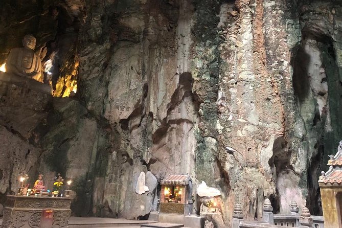 Hoi An 4in1 Experience: Culture - Heritage - Workshop - Unique Local Life - Travelers Testimonials and Highlights